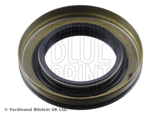 ADBP640023 BLUE PRINT